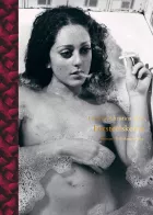 Product cover for Førsteelskeren