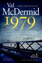 Product cover for 1979