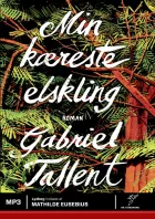 Product cover for Min kæreste elskling