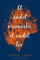 Product cover for Et andet menneske, et andet liv
