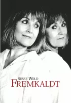Product cover for Fremkaldt