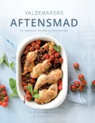 Product cover for Valdemarsro - Aftensmad