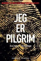 Product cover for Jeg er Pilgrim