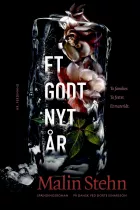 Product cover for Et godt nyt år