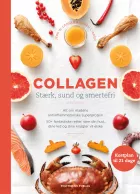 Product cover for Collagen