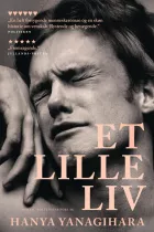 Product cover for Et lille liv