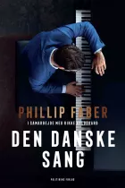 Product cover for Den danske sang