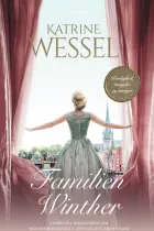 Product cover for Familien Winther