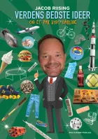 Product cover for Verdens bedste ideer og et par sygt dårlige