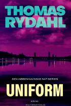 Product cover for Uniform