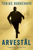 Product cover for Arvestål