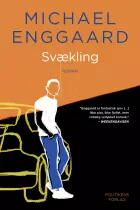 Product cover for Svækling