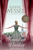 Product cover for Familien Winther