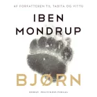 Product cover for Bjørn