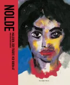 Product cover for Nolde