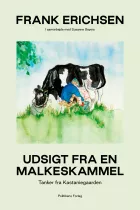 Product cover for Udsigt fra en malkeskammel