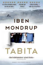 Product cover for Tabita