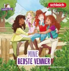 Product cover for  Mine bedste venner