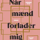 Product cover for Når mænd forlader mig