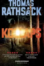 Product cover for Kollaps