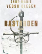 Product cover for Bastarden