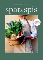 Product cover for Spar &amp; spis