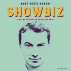 Product cover for Showbiz