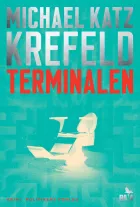 Product cover for Terminalen