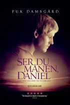 Product cover for Ser du månen, Daniel