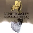 Product cover for Naturlige fjender