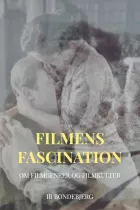 Product cover for Filmens fascination