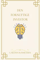 Product cover for Den fornuftige investor