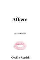 Product cover for Affære