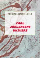 Product cover for Carl Jørgensens Univers