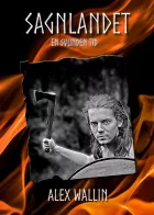 Product cover for Sagnlandet