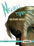Product cover for Noans mærke