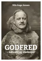 Product cover for Godfred