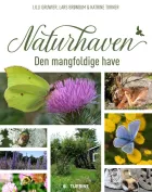 Product cover for Naturhaven