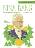 Product cover for Nina Bang