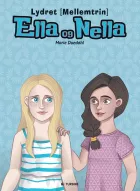 Product cover for Ella og Nella