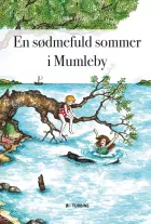 Product cover for En sødmefuld sommer i Mumleby