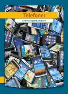 Product cover for Telefoner