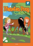 Product cover for Planeten Pony - Plet