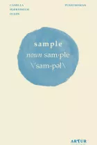 Product cover for Sample