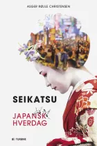 Product cover for Seikatsu