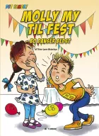 Product cover for Molly My til fest