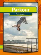 Product cover for Parkour
