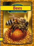 Product cover for Bees