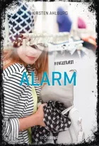 Product cover for Alarm