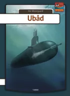 Product cover for Ubåd